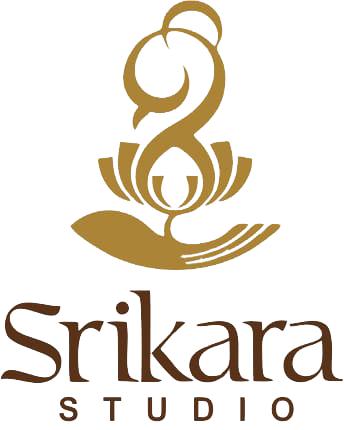 Srikara Studios